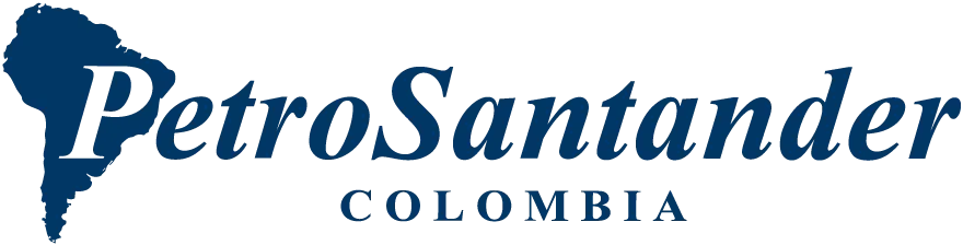 Petrosantander - Oil Gas